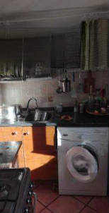 immobile appartamento all'asta in Localita Treppio 33 Sambuca Pistoiese (PT) - 4