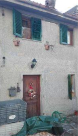 immobile appartamento all'asta in Localita Treppio 33 Sambuca Pistoiese (PT) - 5