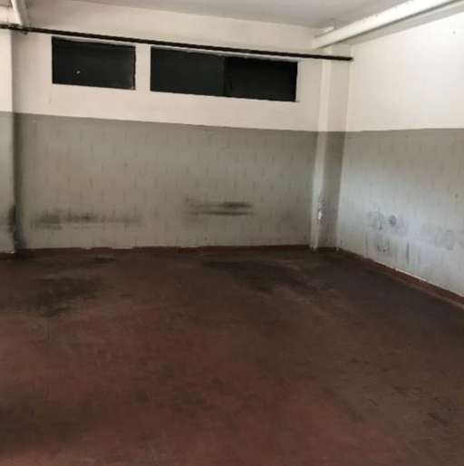 immobile appartamento all'asta in Viale Cortina D'ampezzo 233 - 00135 Roma (RM) - 3
