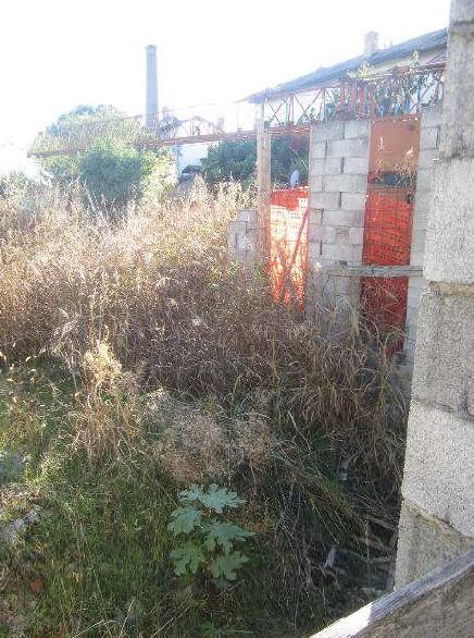 immobile terreno all'asta in via Padana Superiore, 100 Bellinzago Lombardo (MI) - 4