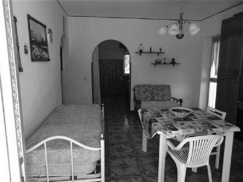 immobile appartamento all'asta in contrada Settepani - 90041 Balestrate (PA) - 3