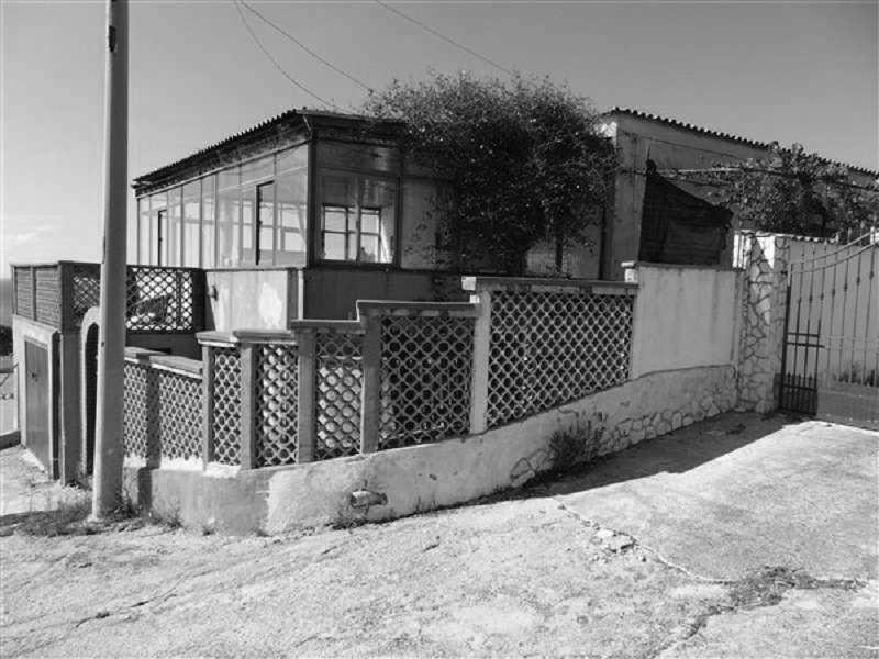 immobile appartamento all'asta in contrada Settepani - 90041 Balestrate (PA) - 1