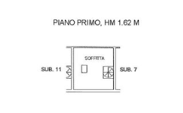 immobile villa all'asta in Via Ildebrando della Giovanna n 157/F - 00166 Roma (RM) - 2