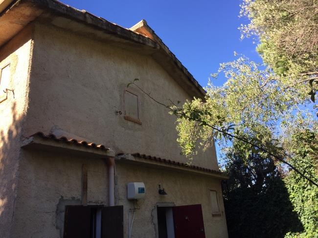 immobile appartamento all'asta in Contrada Omo Morto snc, - 90031 Belmonte Mezzagno (PA) - 5