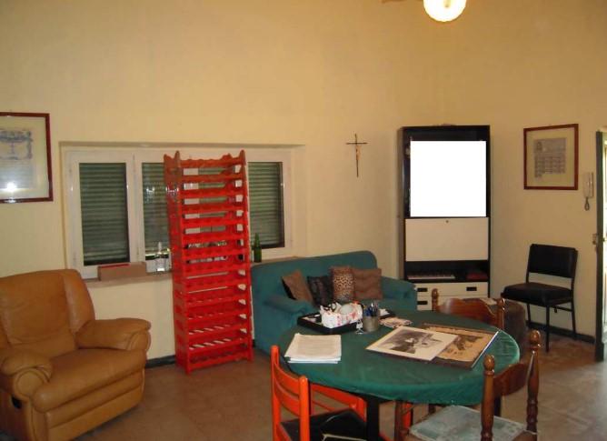 immobile AZIENDA VINICOLA, APPARTAMENTI, TERRENO ALL'ASTA VIA ARDEATINA, ALBANO LAZIALE (RM) - 1