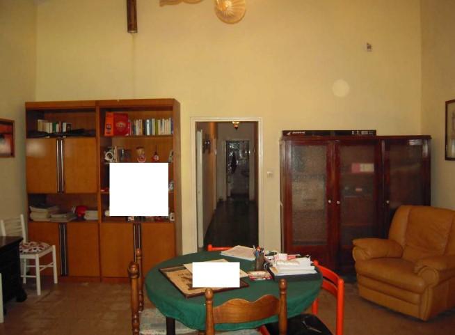 immobile AZIENDA VINICOLA, APPARTAMENTI, TERRENO ALL'ASTA VIA ARDEATINA, ALBANO LAZIALE (RM) - 3