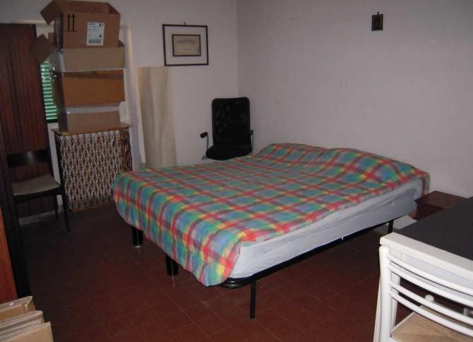 immobile AZIENDA VINICOLA, APPARTAMENTI, TERRENO ALL'ASTA VIA ARDEATINA, ALBANO LAZIALE (RM) - 5