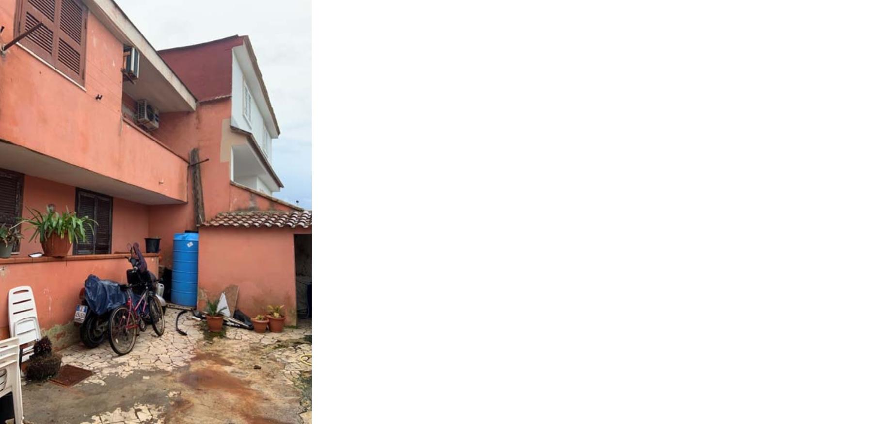immobile appartamento all'asta in via Pietro Mascagni n21 Castel Volturno (CE) - 4
