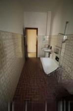 immobile appartamento all'asta in Corso Vittorio Emanuele II, 122 - 70019 Triggiano (BA) - 2