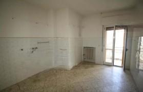 immobile appartamento all'asta in Corso Vittorio Emanuele II, 122 - 70019 Triggiano (BA) - 4