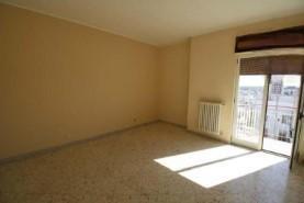 immobile appartamento all'asta in Corso Vittorio Emanuele II, 122 - 70019 Triggiano (BA) - 5