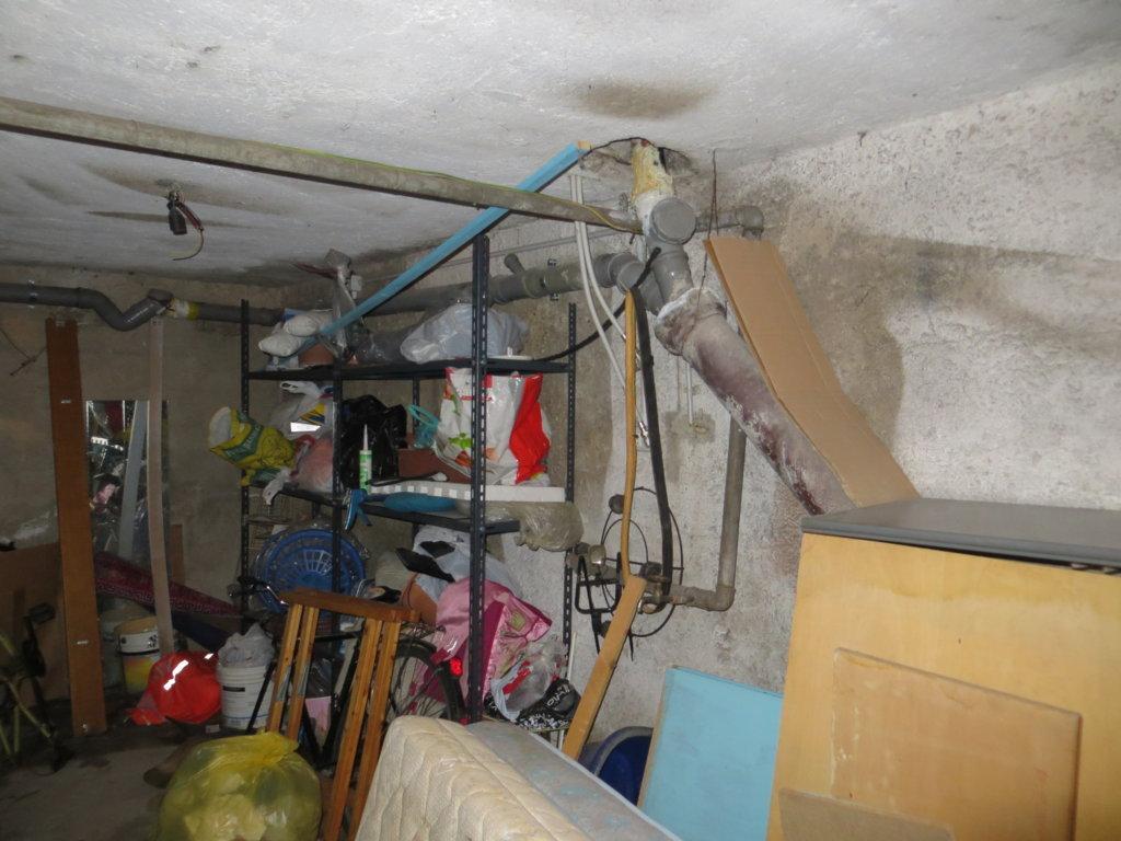 immobile villa all'asta in Via Roma 15 - 20020 Misinto (MB) - 1