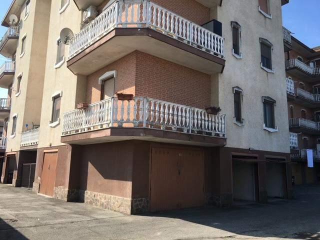 immobile appartamento all'asta in Via Bruera n 81 Castellazzo Bormida (AL) - 4