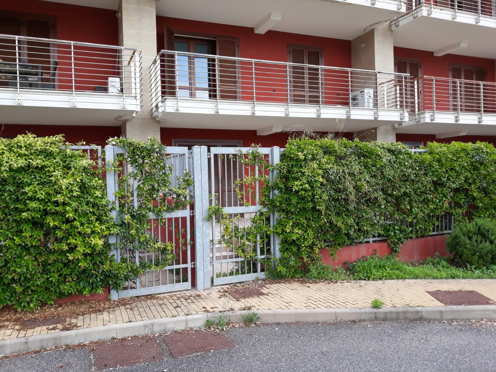 immobile appartamento all'asta in Località Campu e Mare Bosa (OR) - 3