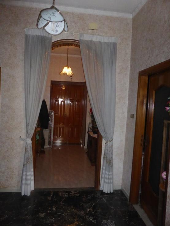 immobile appartamento all'asta in Via Luca Forte n32 - 80100 Ottaviano (NA) - 2