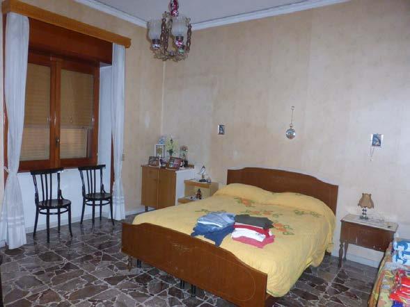 immobile appartamento all'asta in Via Luca Forte n32 - 80100 Ottaviano (NA) - 4