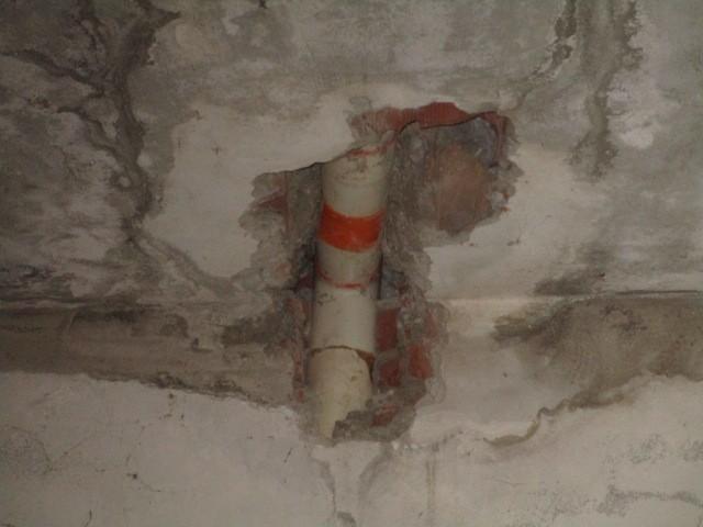 immobile villa all'asta in via San Prospero, 4051/B Valsamoggia (BO) - 1