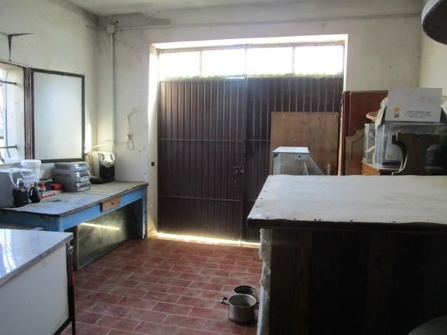 immobile villa all'asta in via San Prospero, 4051/B Valsamoggia (BO) - 2