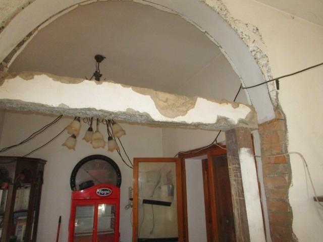 immobile villa all'asta in via San Prospero, 4051/B Valsamoggia (BO) - 3