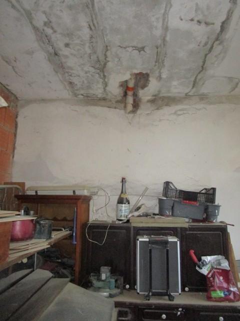 immobile villa all'asta in via San Prospero, 4051/B Valsamoggia (BO) - 4