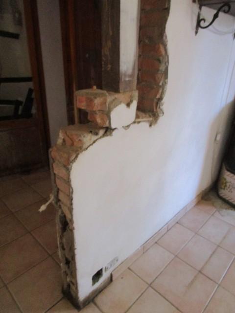 immobile villa all'asta in via San Prospero, 4051/B Valsamoggia (BO) - 5