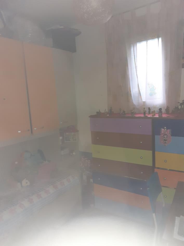 immobile appartamento all'asta in via Giarre n° 39 - 98149 Messina (ME) - 3