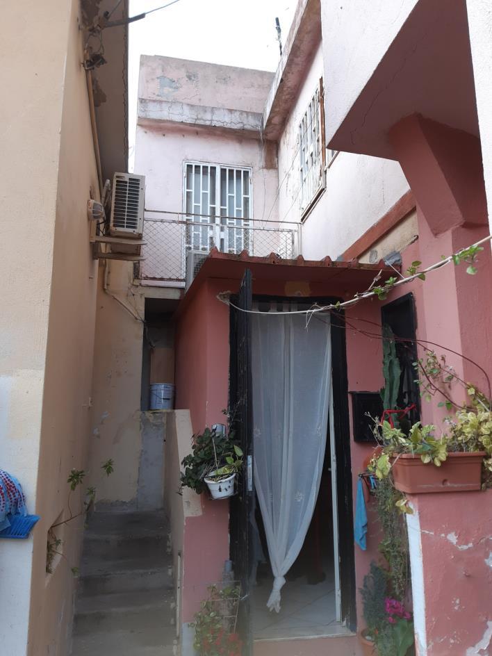 immobile appartamento all'asta in via Giarre n° 39 - 98149 Messina (ME) - 5