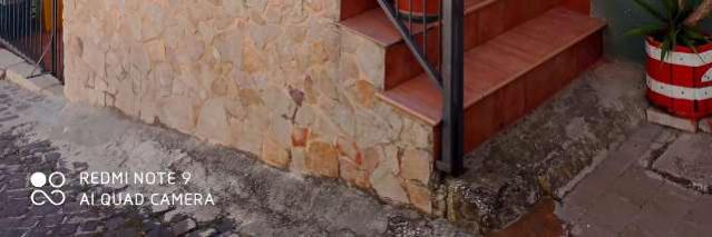 immobile appartamento all'asta in Via Gala, 77-79 - 71038 Pietramontecorvino (FG) - 3