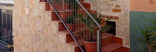 immobile appartamento all'asta in Via Gala, 77-79 - 71038 Pietramontecorvino (FG) - 4