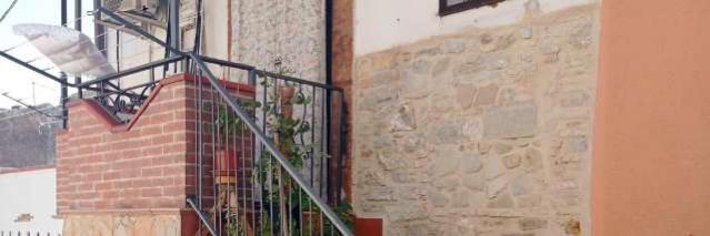 immobile appartamento all'asta in Via Gala, 77-79 - 71038 Pietramontecorvino (FG) - 5