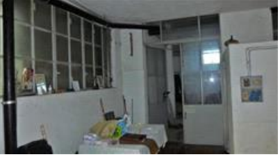 immobile magazzino all'asta in Via Lario, n 11 - 22063 Cantù (CO) - 3