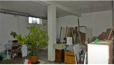 immobile magazzino all'asta in Via Lario, n 11 - 22063 Cantù (CO) - 5