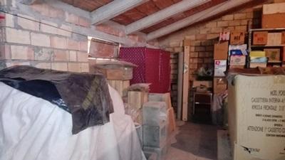 immobile appartamento all'asta in Via Della Fontana n 41 - 66050 Dogliola (CH) - 4