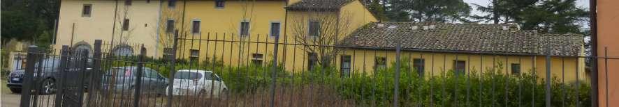 immobile appartamento all'asta in Via della bastia 8 - 50053 Empoli (FI) - 5