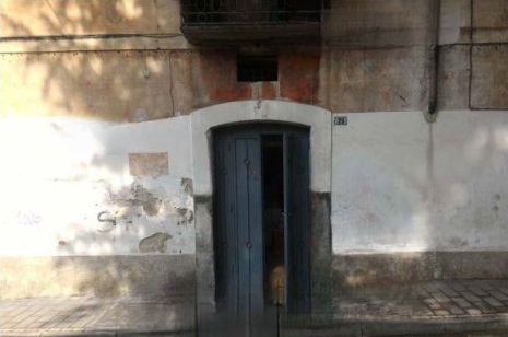immobile laboratorio all'asta in Via Francesco Spirito, 25/27 Salerno (SA) - 4