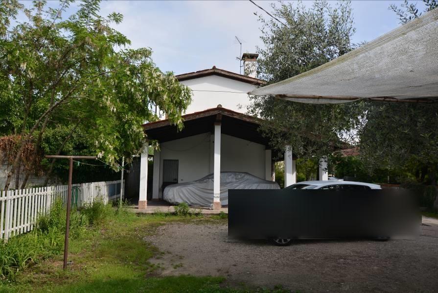 immobile appartamento all'asta in Localita' Belvedere, Via Brega 87 - 36056 Tezze sul Brenta (VI) - 2