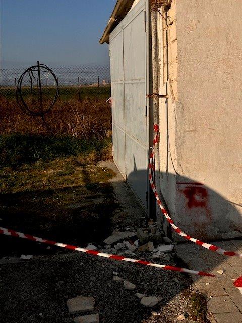 immobile rustico all'asta in Contrada San Nicola D’Arpi, snc - 71121 Foggia (FG) - 2