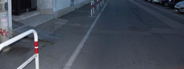 immobile appartamento all'asta in Via Zara, 10 Pomezia (RM) - 4