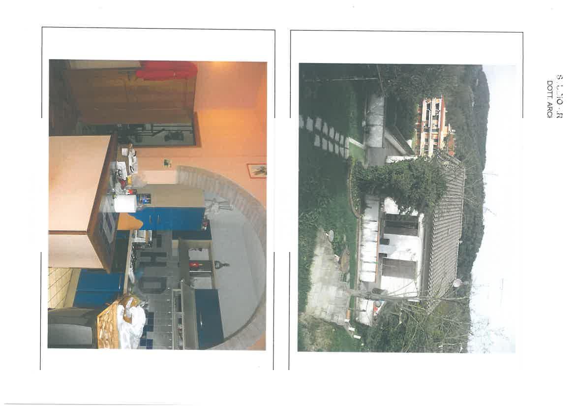 immobile appartamento all'asta in Localita' Camaioni - Via San Vito 6 - 50056 Montelupo Fiorentino (FI) - 2