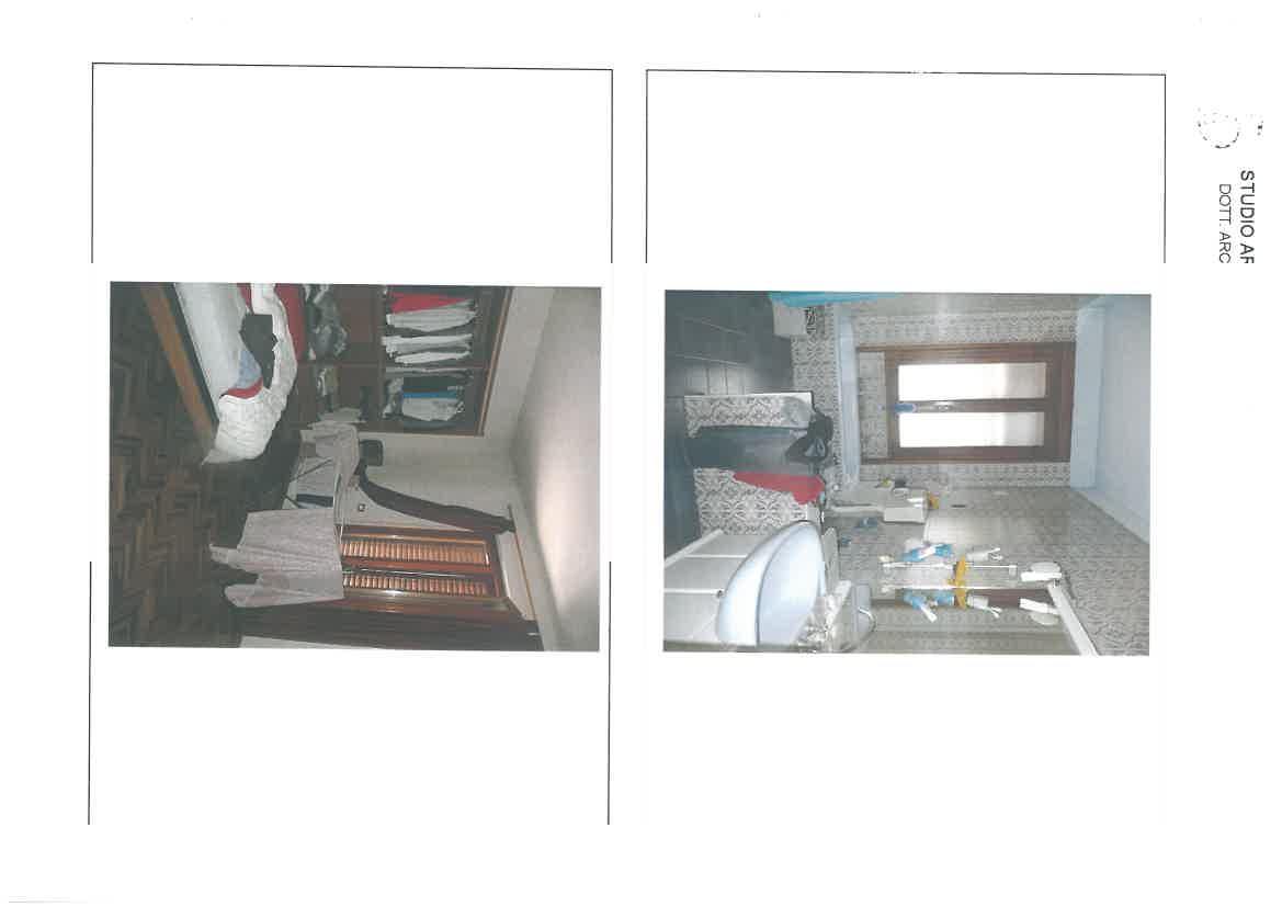 immobile appartamento all'asta in Localita' Camaioni - Via San Vito 6 - 50056 Montelupo Fiorentino (FI) - 5