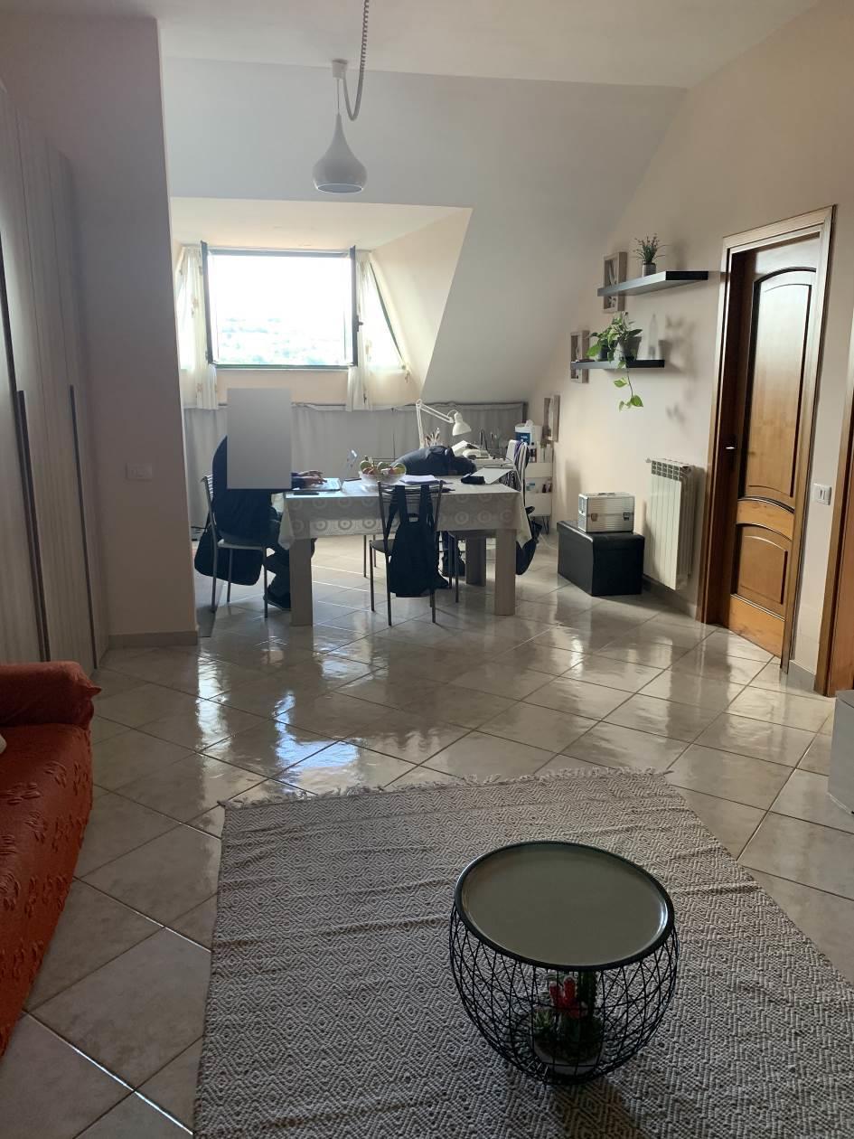 immobile appartamento all'asta in Via San Nullo n 179 - 80014 Giugliano in Campania (NA) - 3