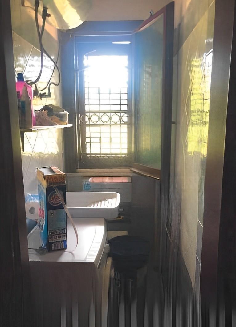 immobile villa all'asta in Via Vincenzo Bellini 179-181 - 95028 Valverde (CT) - 4