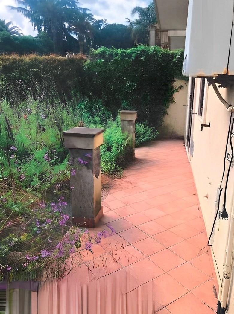 immobile villa all'asta in Via Vincenzo Bellini 179-181 - 95028 Valverde (CT) - 5