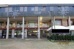 immobile attivita commerciale all'asta in Localita' Fraz centobuchi Largo XXIV Maggio 19 - 63033 Monteprandone (AP) - 5