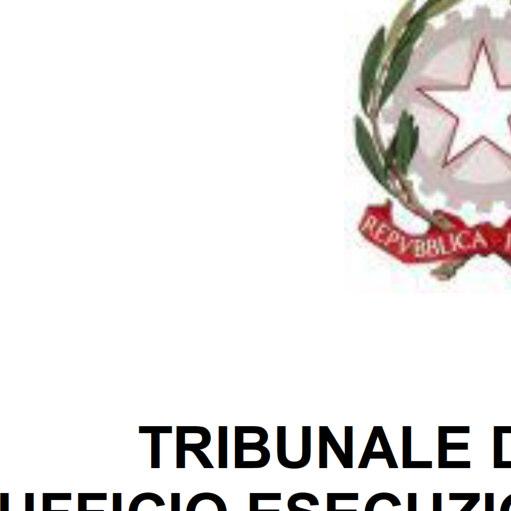immobile negozio all'asta in Via Mezzaterra - 32030 Fonzaso (BL) - 3