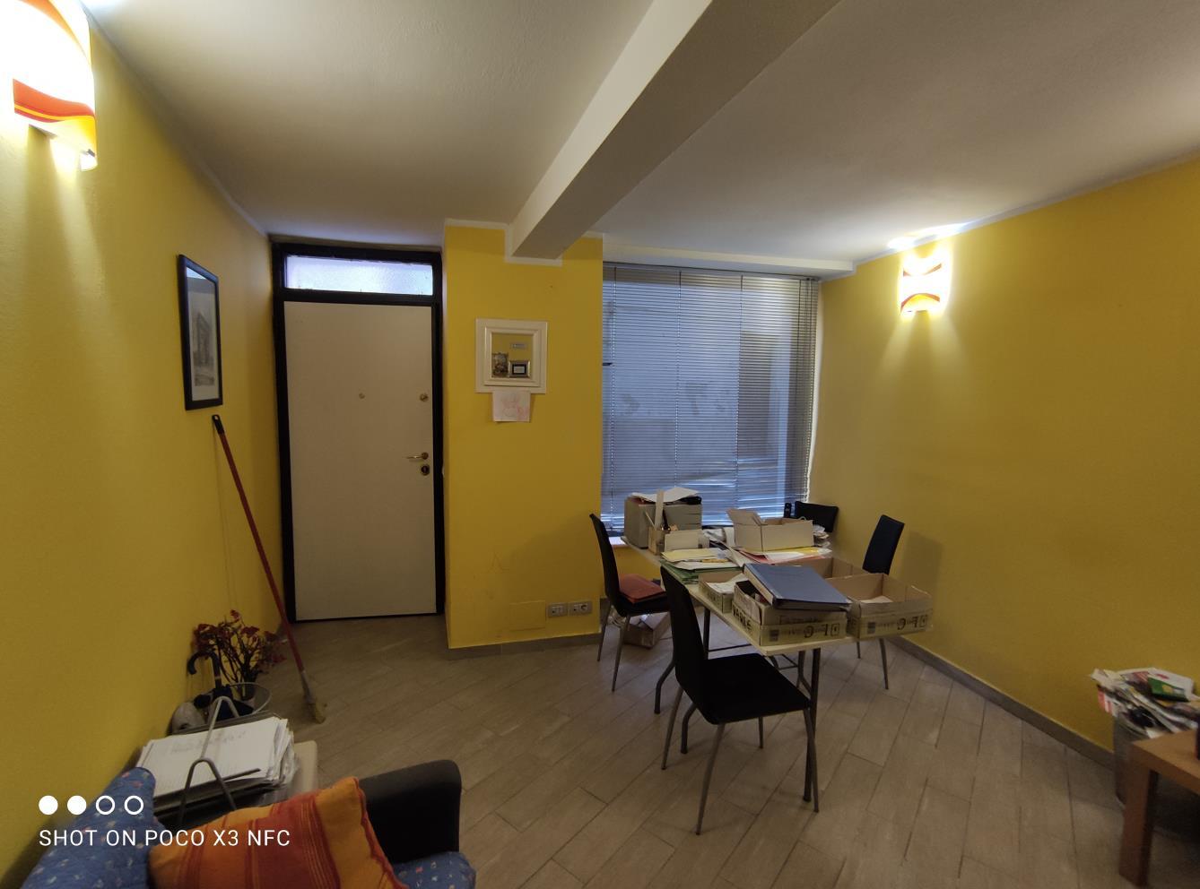 immobile ufficio all'asta in Via Roma 4 - 27057 Varzi (PV) - 5
