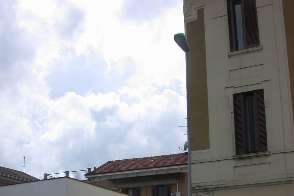 immobile appartamento all'asta in Via Cso Genova 95 - 27029 Vigevano (PV) - 1