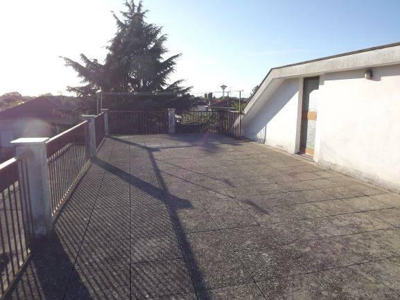 immobile appartamento all'asta in Via Cso Genova 95 - 27029 Vigevano (PV) - 2