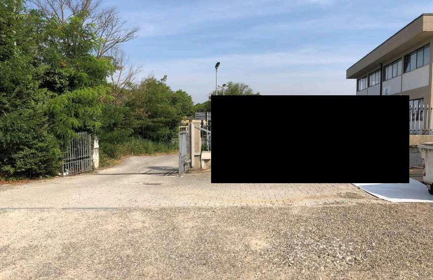immobile capannone all'asta in Via Provinciale di Mercatale 349 - 50059 Vinci (FI) - 2