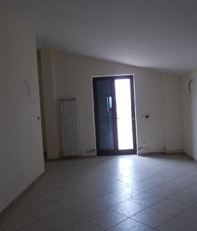 immobile appartamento all'asta in via Nazionale snc Pietrelcina (BN) - 2